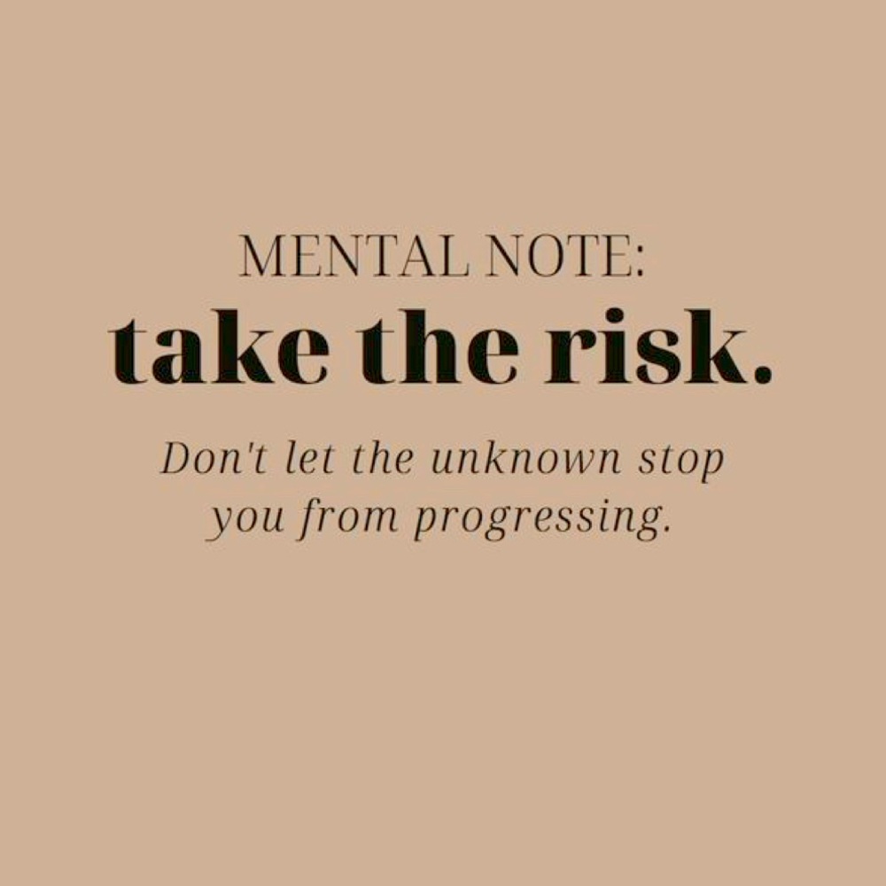 ✨💜🥰Take the risk- BUY THE BAG! 👛 👜✨